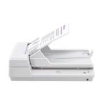 Fujitsu SP1425