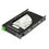 Fujitsu SSD 240GB