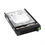 Fujitsu SSD 480GB