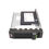 Fujitsu SSD 480GB (S26361-F5700-L480)