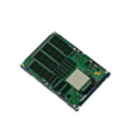 Fujitsu SSD 960GB (S26361-F5701-L960)