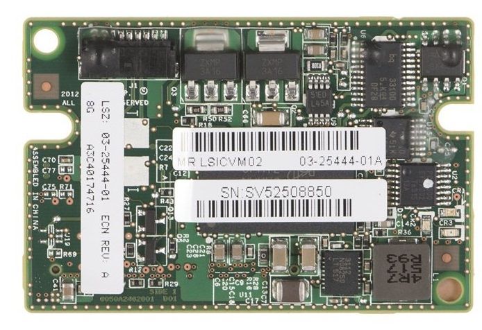 Fujitsu TFM EP420i