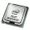 Fujitsu Xeon E5-2620V4 2.1 GHz