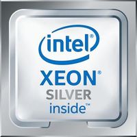 Fujitsu Xeon Silver 4108