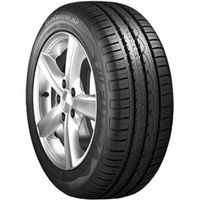 Fulda Ecocontrol HP 205/55 R16 91H