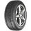 Fulda Kristall Control HP2 205/55 R16 91H