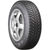 Fulda Kristall Montero 3 205/55 R16 91T