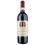 Fuligni Brunello di Montalcino DOCG