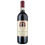 Fuligni Riserva Brunello di Montalcino DOCG