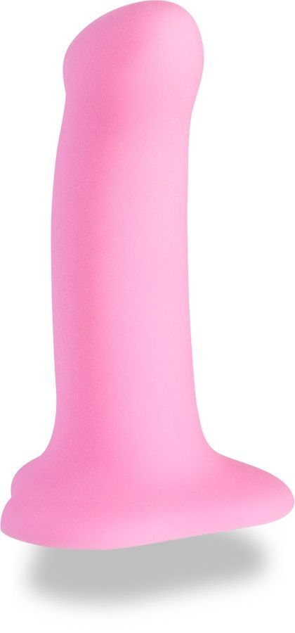 Fun Factory Amor Rosa
