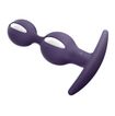 Fun Factory B Balls Duo Viola