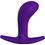 Fun Factory Bootie Small