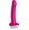 Fun Factory Magnum Rosa
