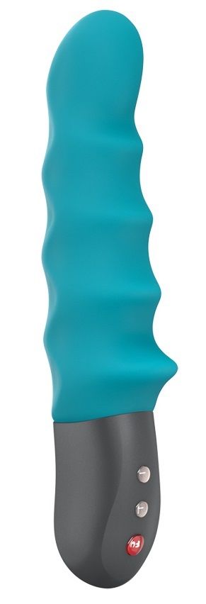 Fun Factory Stronic Surf Azzurro