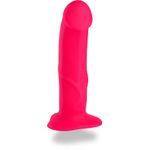 Fun Factory The Boss Dildo Rosa