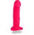 Fun Factory The Boss Dildo Rosa