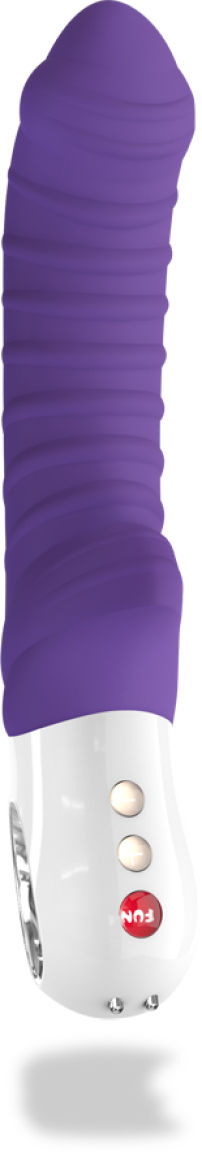 Fun Factory Tiger G5 Viola