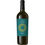 Funaro Pinzeri Terre Siciliane IGT