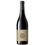 Funaro Syrah Terre Siciliane IGT