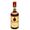 Fundador Solera Brandy