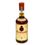 Fundador Solera Brandy