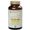 Funghi Energia & Salute Cordyceps Plus Compresse 90 compresse