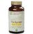 Funghi Energia & Salute Cordyceps Plus Compresse 90 compresse