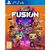 10:10 Games Funko Fusion PS4