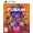 10:10 Games Funko Fusion PS5