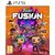 10:10 Games Funko Fusion PS5