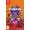 10:10 Games Funko Fusion Switch