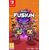10:10 Games Funko Fusion Switch