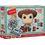 Funko Pop! Calendario dell'Avvento