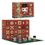 Funko Pop! Calendario dell'Avvento