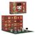Funko Pop! Calendario dell'Avvento Retro Toys
