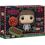 Funko Pop! Calendario dell'Avvento