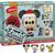 Funko Pop! Calendario dell'Avvento Disney Mickey Mouse