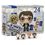 Funko Pop! Calendario dell'Avvento