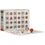 Funko Pop! Calendario dell'Avvento