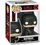 Funko Pop! DC Comic: Batman