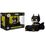 Funko Pop! DC Comic: Batman