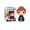 Funko Pop! Disney Frozen 2: Anna 594