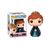 Funko Pop! Disney Frozen 2: Anna 594