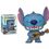 Funko Pop! Disney Lilo & Stitch: Stitch