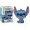 Funko Pop! Disney Lilo & Stitch: Stitch