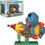 Funko Pop! Disney Lilo & Stitch: Stitch