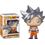 Funko Pop! Dragon Ball Z: Goku