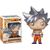 Funko Pop! Dragon Ball Z: Goku 386