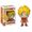 Funko Pop! Dragon Ball Z: Goku 14