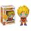 Funko Pop! Dragon Ball Z: Goku
